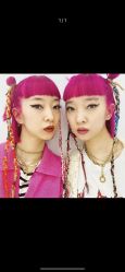 -BHG Hair Salon