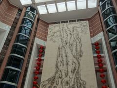 -中国闽台缘博物馆