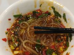 -乡土特色.冷锅鱼.牦牛肉汤锅