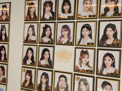 -SNH48星梦剧院