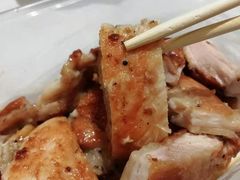 -太平馆西餐厅(北京路店)