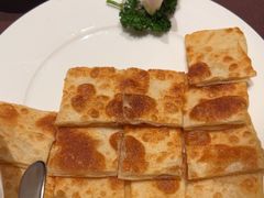 -江南·JIANGNAN(北京歌华开元大酒店)