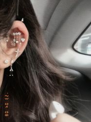 -脱白计划纹身集团