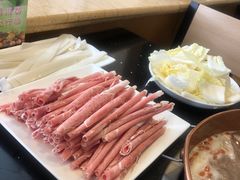 -迎宾楼(解放西街店)