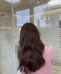 -HaLo hair studio