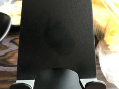 -HONGA HONGA雄家(曹路店)