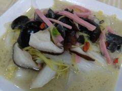 -川湘園(西华路店)