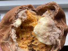 -纯坊佳哥手作(江汉路店)