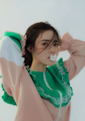 -熙画美上门MakeUp美甲美睫