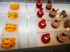-TIENSTIENS将将(三里屯店)
