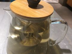 -岭南真味·匠心粤菜(K11店)