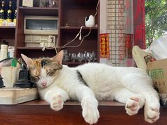 -如意坊美食(华兴一街店)