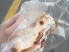 -杨天玉腊牛羊肉