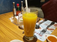 -斗牛士牛排(南京东路店)