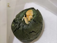 -DRUNK BAKER(上海陕康里店)