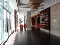 iphone_upload_pic-绍兴鉴湖君澜大酒店