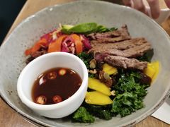 -Wagas沃歌斯(太古汇店)