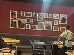 -赤宴·川菜(玉林店)