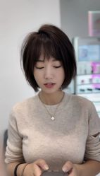 -G-SAGA形象设计