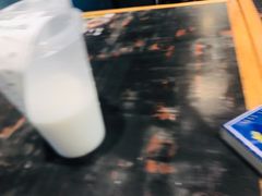 -和府捞面(EAC店)