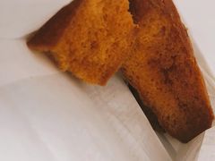 -糕大师(岩屿路店)