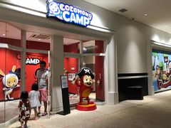 -塞班肯辛顿酒店Kensington Hotel Saipan