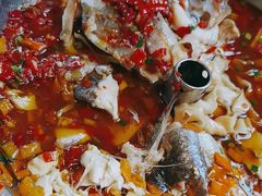 -江南婆婆(车墩店)