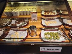 -神户赤童日式烤肉(金地广场店)