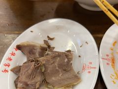 -西塔大冷面(市府大路店)