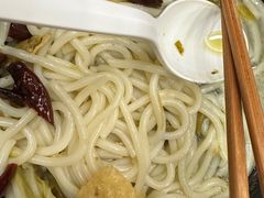 -呷哺呷哺 黄金牧场 (欢乐谷店)