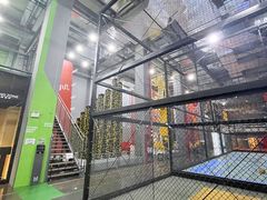 -运动派(北京店)