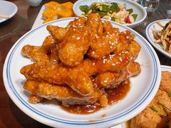 -龍聚祥烧麦馆(万达店)