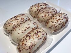 -至潮餐厅精致粤菜·活鲈鱼·走地鸡(珠江新城店)