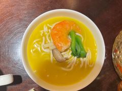 -庭院江南菜•烤鸭•非遗传承(上地•清河站店)