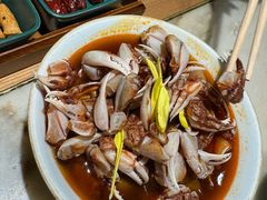 -锦府盐帮·张宅(世纪金源店)