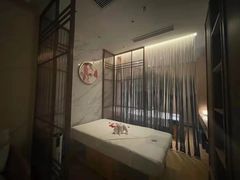 -澜笙Spa