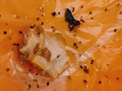 -咱家王新国把子肉(县东巷店)