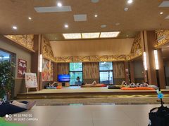-重庆南山海昌汤都