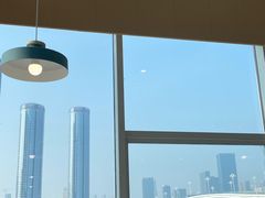 -前王院•巧克力海鲜市集餐厅(万平口店)