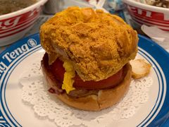 -敏华冰厅(天河城店)