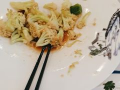-岭南海晏楼(滨江东总店)