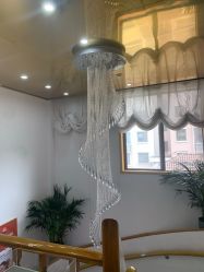 -WENDY·温迪皮肤管理