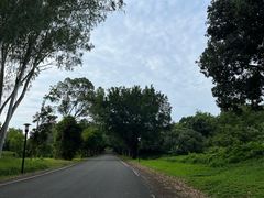 -福建鲤鱼洲酒店