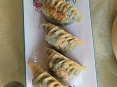 -贺富酒家(白藤二路分店)