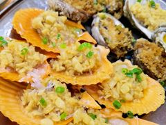 -忆海南海鲜(椰风巷第一市场店)
