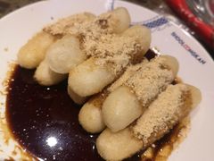 -小龙坎火锅(春熙太古里店)