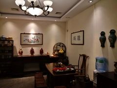 -壹零贰小馆(桂城石啃店)