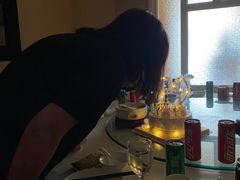 -香浙汇(望京店)