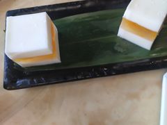 -明泉居茶点荟(车陂店)