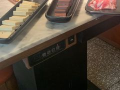 -新辣道鱼火锅(领展购物广场·中关村店)
